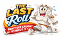 The Last Roll