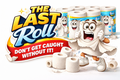 6 Rolls