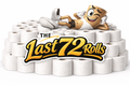 The Last 72