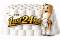 The Last 24