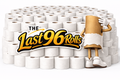 The Last 96